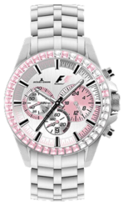 Jacques Lemans F-5006Q