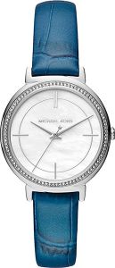 Michael Kors MK2661
