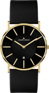Jacques Lemans Classic 1-1620D
