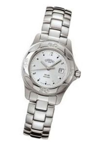 Certina C250.7126.42.17