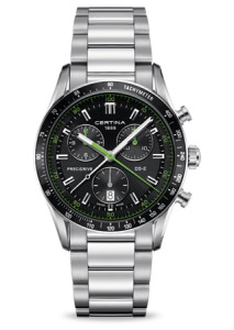 Certina C024.447.11.051.02