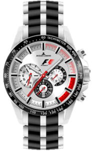 Jacques Lemans F-5022D