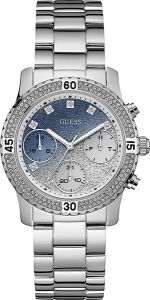 GUESS W0774L6