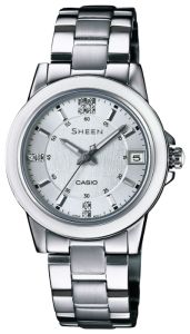 Casio SHE-4512D-2A