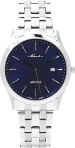 Adriatica A8303.5115Q