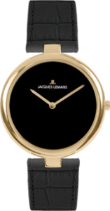 Jacques Lemans Classic 1-1407G
