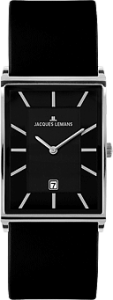 Jacques Lemans Classic 1-1602A