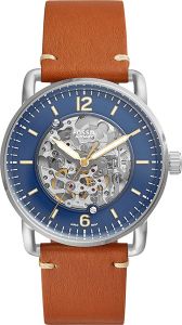 Fossil ME3159