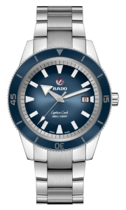 Rado 01.763.6105.3.020