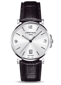 Certina C017.410.16.037.00