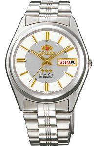 ORIENT FAB04002W9