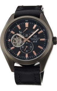 ORIENT SDK02003B0