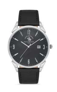 Santa Barbara Polo & Racquet Club SB.1.10166-1