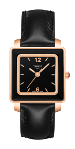 TISSOT CERA T908.309.96.057.00