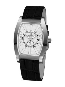 НИКА 1033.0.9.27