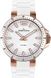 Jacques Lemans Sports 1-1709Q