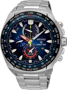 Seiko SSC549P1