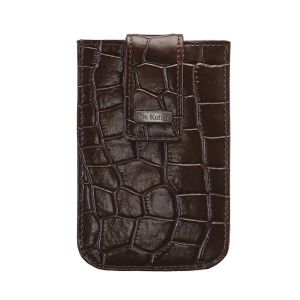 Чехол для iPhone Dr. Koffer X510342-49-09