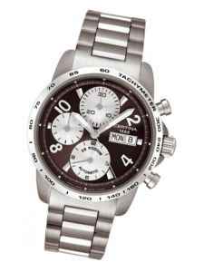 Certina C674.7129.42.69