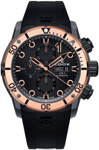 EDOX 01125-CLN5NNIR