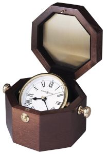 Метеостанция Howard Miller 645-575