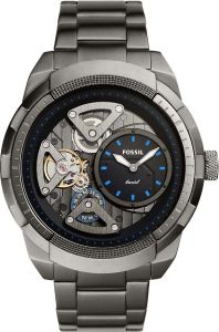 Fossil ME1171