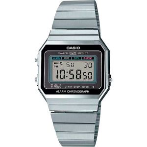 Casio A700W-1A