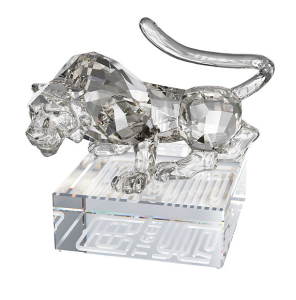 Swarovski Китайский зодиак – Тигр 1002980