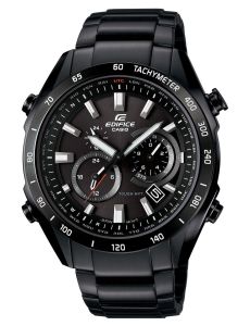Casio EQW-T620DC-1A