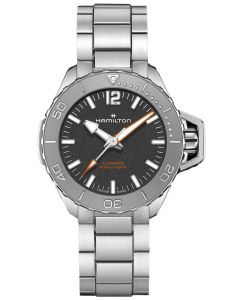 Hamilton H77485130