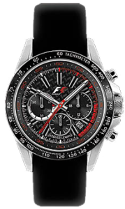 Jacques Lemans F-5006A