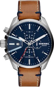 Diesel DZ4470