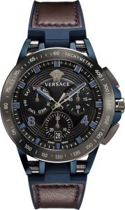Versace VERB00218