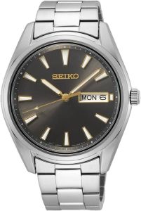 Seiko SUR343P1S