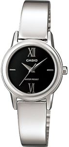 Casio LTP-1343D-1C