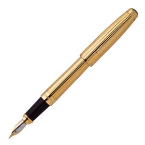 S.T.Dupont  480203M