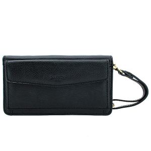 Визитка Dr. Koffer B402107-01-04