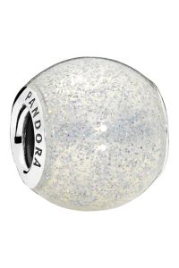 PANDORA 796327EN144 шарм