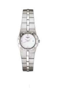 Certina C250.7136.49.91