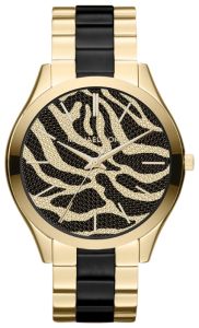 Michael Kors MK3315