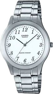 Casio MTP-1128PA-7B