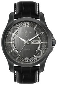 L'Duchen D 263.61.21