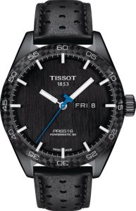 TISSOT PRS 516 T100.430.36.051.02