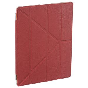 Чехол для iPad4/3/2 Dr. Koffer X510369-170-03