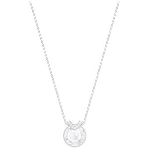 Swarovski кулон 5370193