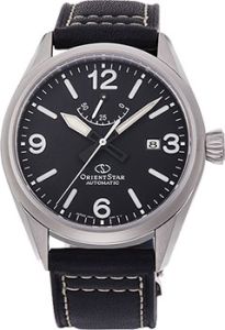 ORIENT RE-AU0203B00B