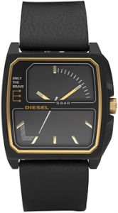 Diesel DZ1431