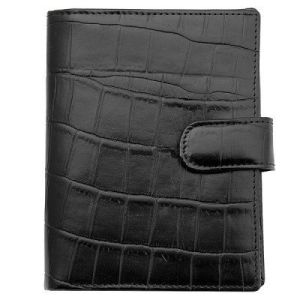 Обложка д/пасп автодок Dr. Koffer X510137-102-04