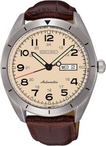 Seiko SRP713K1S