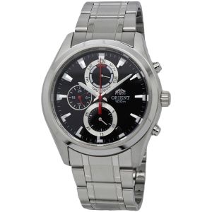 ORIENT FUY07001B0